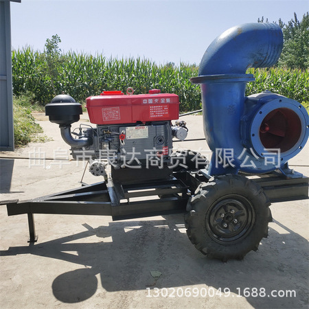 <b>各类水泵设备生产与销售服务（型号WP-</b> 