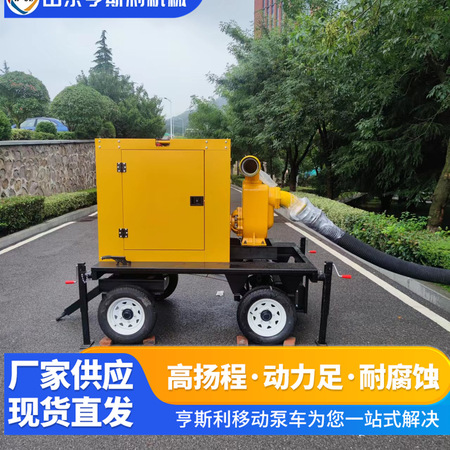 <b>水泵设备选型与技术咨询服务（型号TS-</b> 